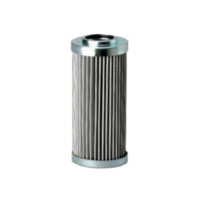 P171735 DONALDSON HYDRAULIC FILTER
