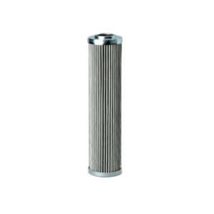 P171737 DONALDSON HYDRAULIC FILTER