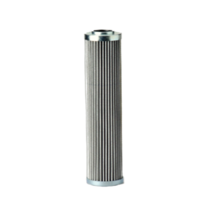 P171738 DONALDSON HYDRAULIC FILTER