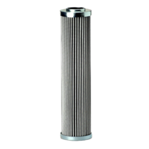 P171739 DONALDSON HYDRAULIC FILTER