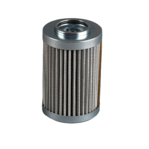 P171740 DONALDSON HYDRAULIC FILTER