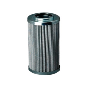 P171741 DONALDSON HYDRAULIC FILTER