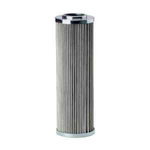 P171744 DONALDSON HYDRAULIC FILTER