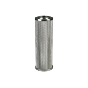 P171745 DONALDSON HYDRAULIC FILTER