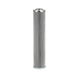 P171747 DONALDSON HYDRAULIC FILTER