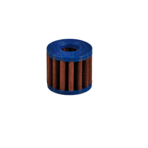P171783 DONALDSON HYDRAULIC FILTER