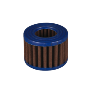 P171784 DONALDSON BREATHER HYDRAULIC