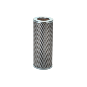 P171813 DONALDSON HYDRAULIC FILTER