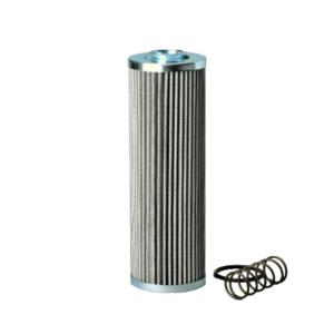 P171843 DONALDSON HYDRAULIC FILTER