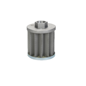P171867 DONALDSON HYDRAULIC FILTER