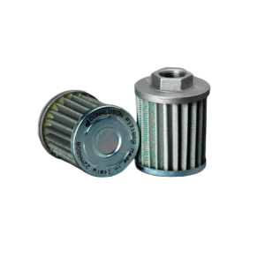 P171869 DONALDSON HYDRAULIC FILTER