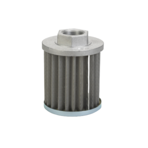 P171871 DONALDSON HYDRAULIC FILTER