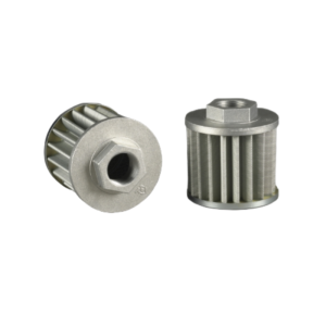 P171873 DONALDSON HYDRAULIC FILTER