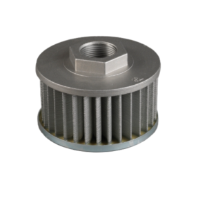 P171881 DONALDSON HYDRAULIC FILTER