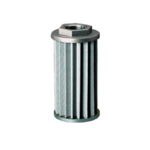 P171885 DONALDSON HYDRAULIC FILTER