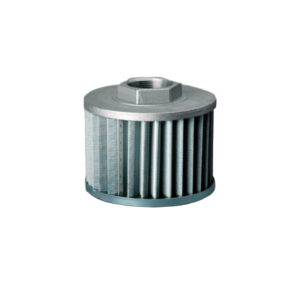 P171889 DONALDSON HYDRAULIC FILTER
