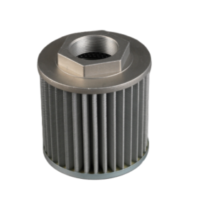 P171893 DONALDSON HYDRAULIC FILTER