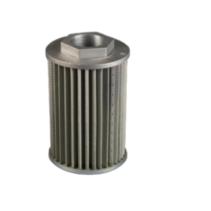 P171897 DONALDSON HYDRAULIC FILTER