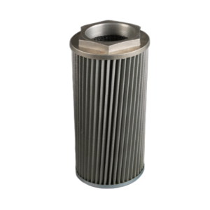 P171909 DONALDSON HYDRAULIC FILTER