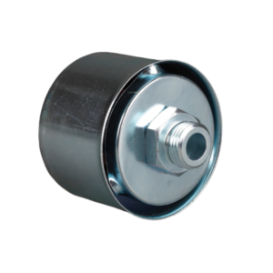 P172386 DONALDSON BREATHER