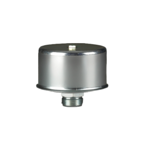 P172387 DONALDSON BREATHER HYDRAULIC