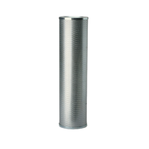 P172468 DONALDSON HYDRAULIC FILTER