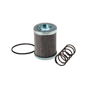 P173029 DONALDSON HYDRAULIC FILTER