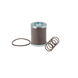 P173030 DONALDSON HYDRAULIC FILTER