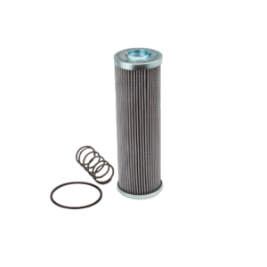 P173034 DONALDSON HYDRAULIC FILTER