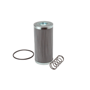 P173042 DONALDSON HYDRAULIC FILTER