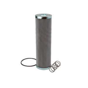 P173046 DONALDSON HYDRAULIC FILTER