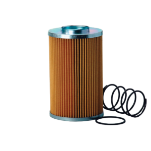 DONALDSON P173065 HYDRAULIC FILTER