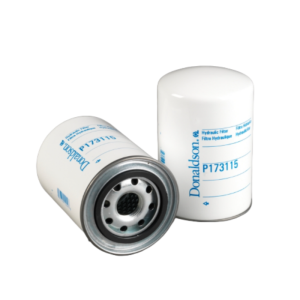 P173115 DONALDSON HYDRAULIC FILTER