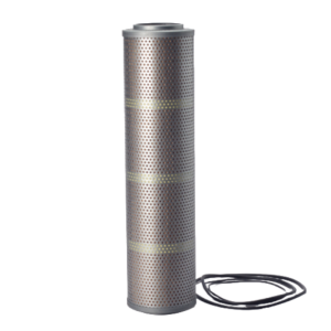 P173207 DONALDSON HYDRAULIC FILTER
