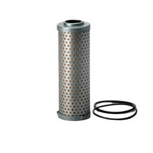 P173238 DONALDSON HYDRAULIC FILTER