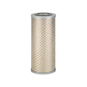 P173481 DONALDSON HYDRAULIC FILTER