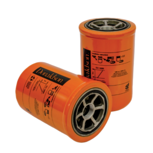 P173738 DONALDSON HYDRAULIC FILTER