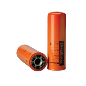 P173789 DONALDSON HYDRAULIC FILTER