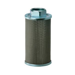 P173912 DONALDSON HYDRAULIC FILTER