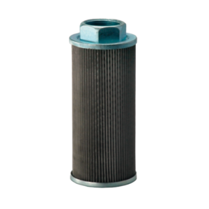 P173913 DONALDSON HYDRAULIC FILTER