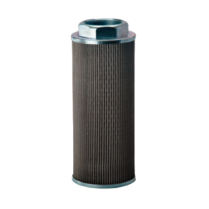 P173915 DONALDSON HYDRAULIC FILTER