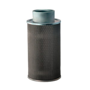 P173916 DONALDSON HYDRAULIC FILTER