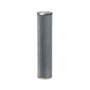 P174298 DONALDSON HYDRAULIC FILTER