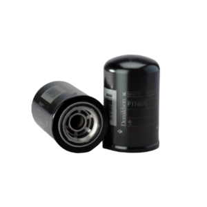 P174675 DONALDSON HYDRAULIC FILTER