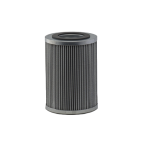 P175120 DONALDSON HYDRAULIC FILTER