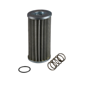 P175390 DONALDSON HYDRAULIC FILTER