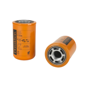 P176208 DONALDSON HYDRAULIC FILTER