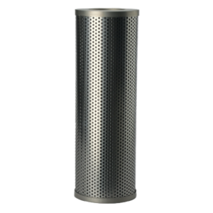 P176222 DONALDSON HYDRAULIC FILTER
