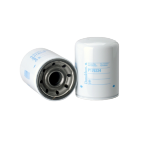 P176324 DONALDSON HYDRAULIC FILTER