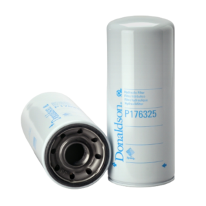 P176325 DONALDSON HYDRAULIC FILTER